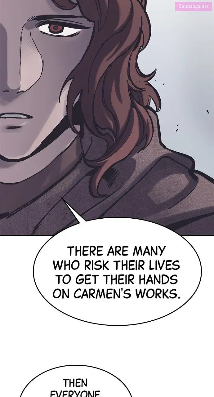 Read The Knight Only Lives Today Manga Online