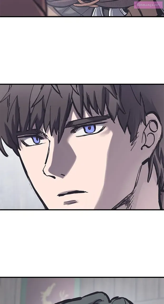 Read The Knight Only Lives Today Manga Online