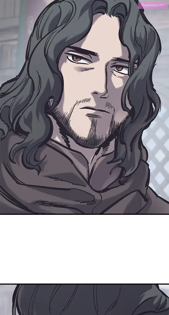 Read The Knight Only Lives Today Manga Online
