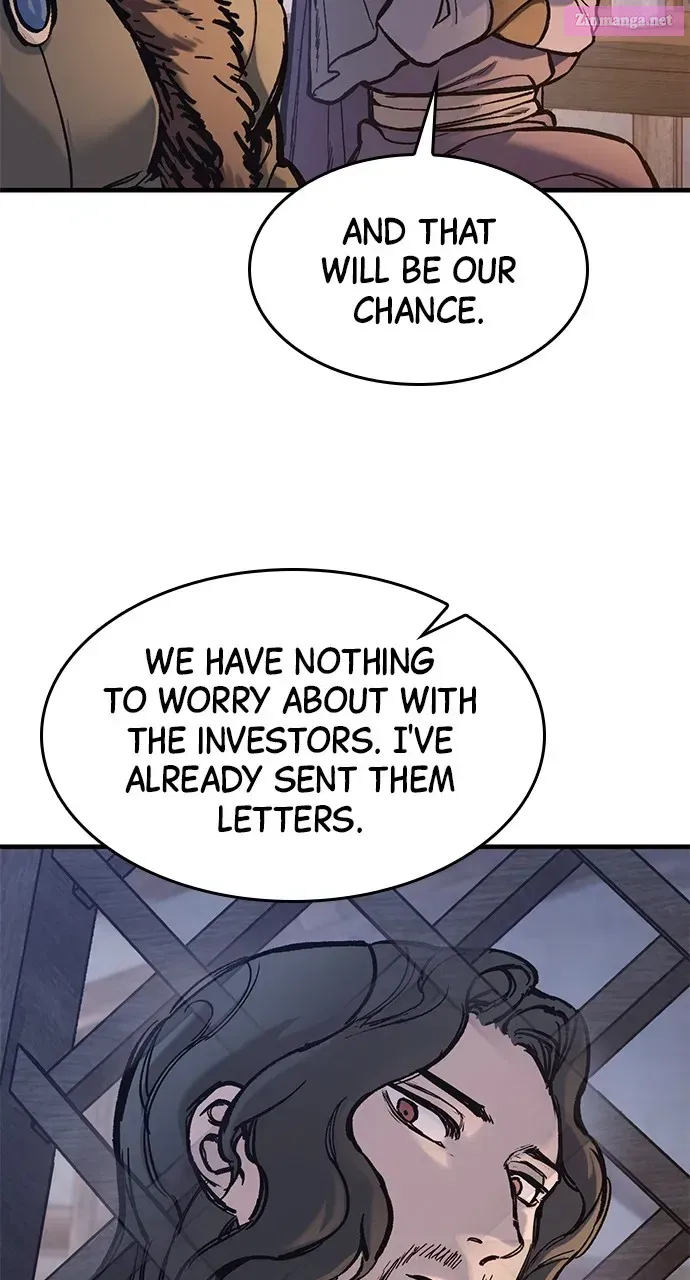Read The Knight Only Lives Today Manga Online