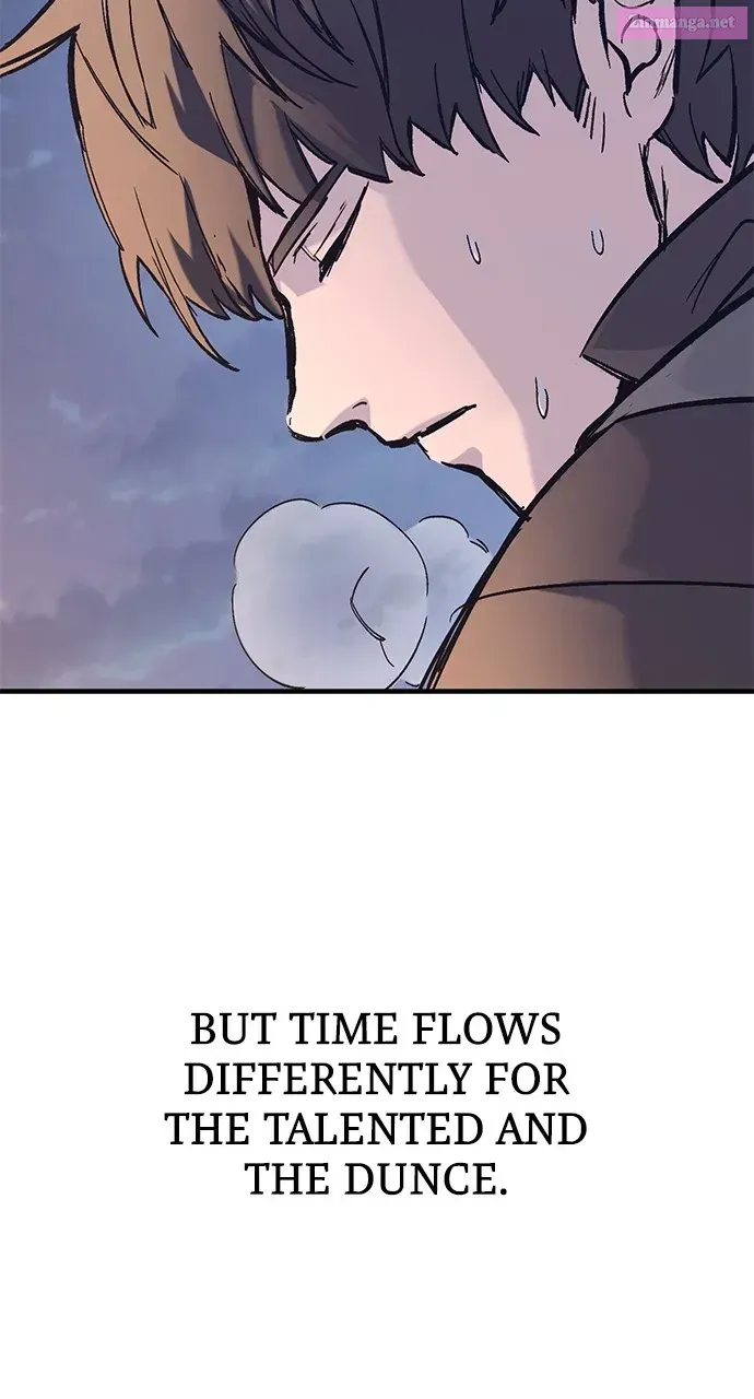 Read The Knight Only Lives Today Manga Online