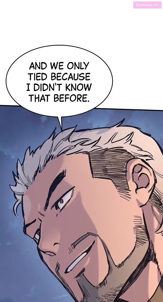 Read The Knight Only Lives Today Manga Online