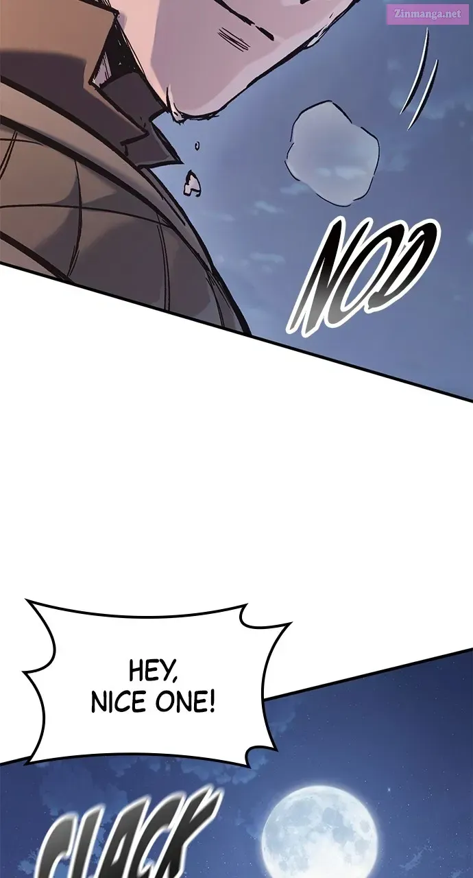 Read The Knight Only Lives Today Manga Online