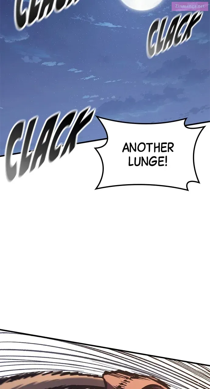 Read The Knight Only Lives Today Manga Online