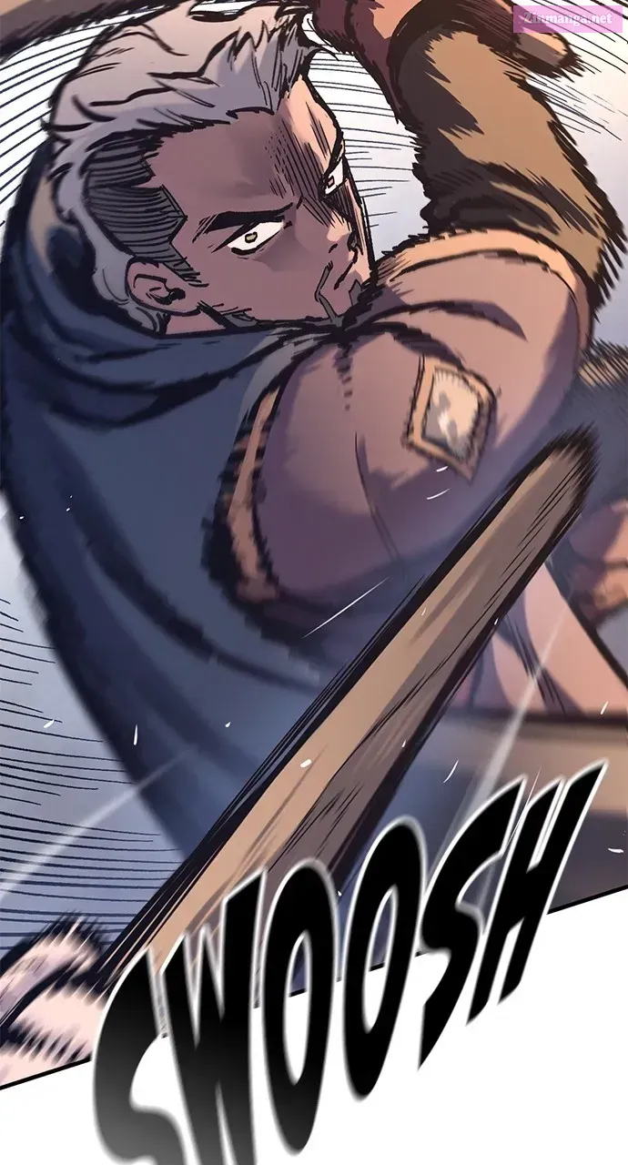 Read The Knight Only Lives Today Manga Online