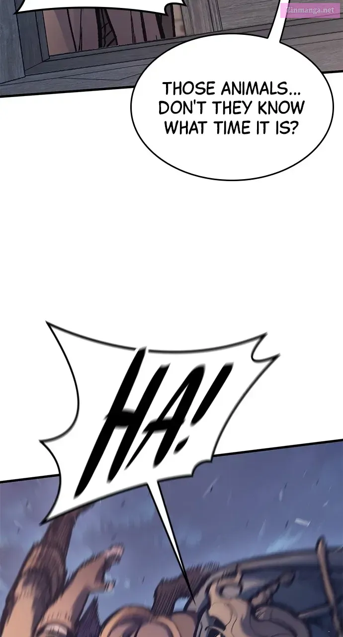 Read The Knight Only Lives Today Manga Online