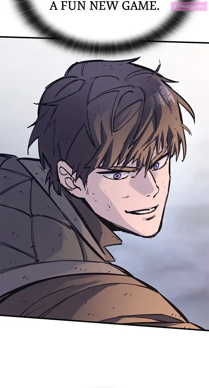 Read The Knight Only Lives Today Manga Online