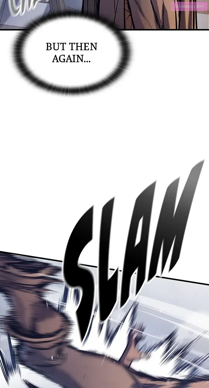 Read The Knight Only Lives Today Manga Online