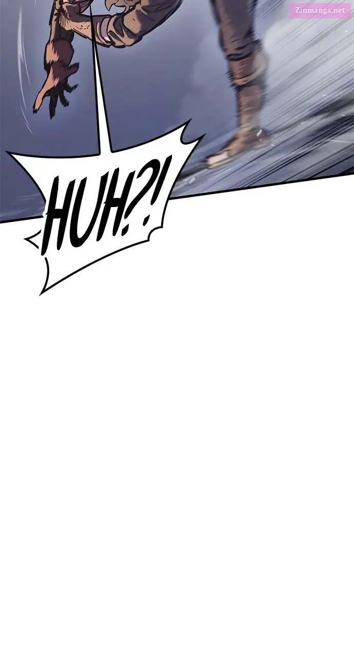 Read The Knight Only Lives Today Manga Online