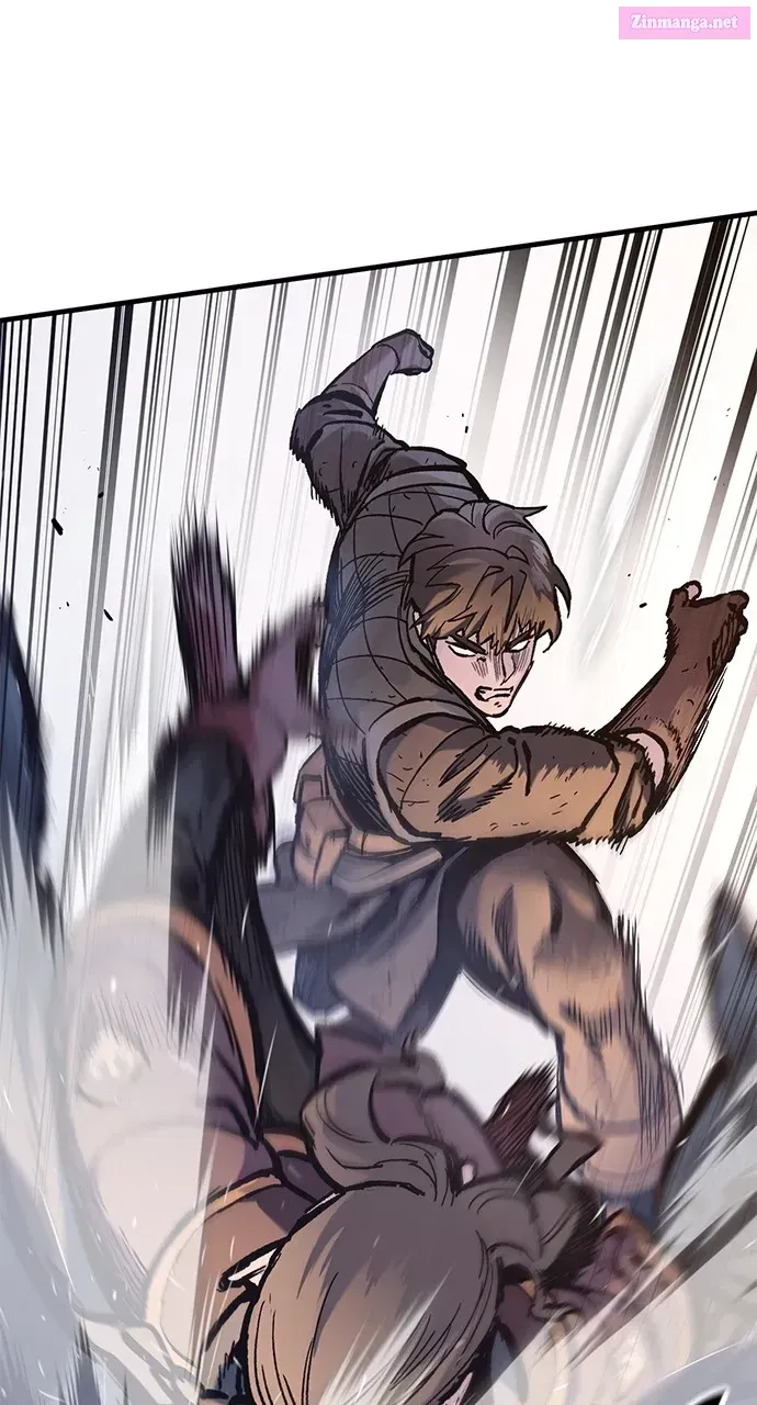 Read The Knight Only Lives Today Manga Online
