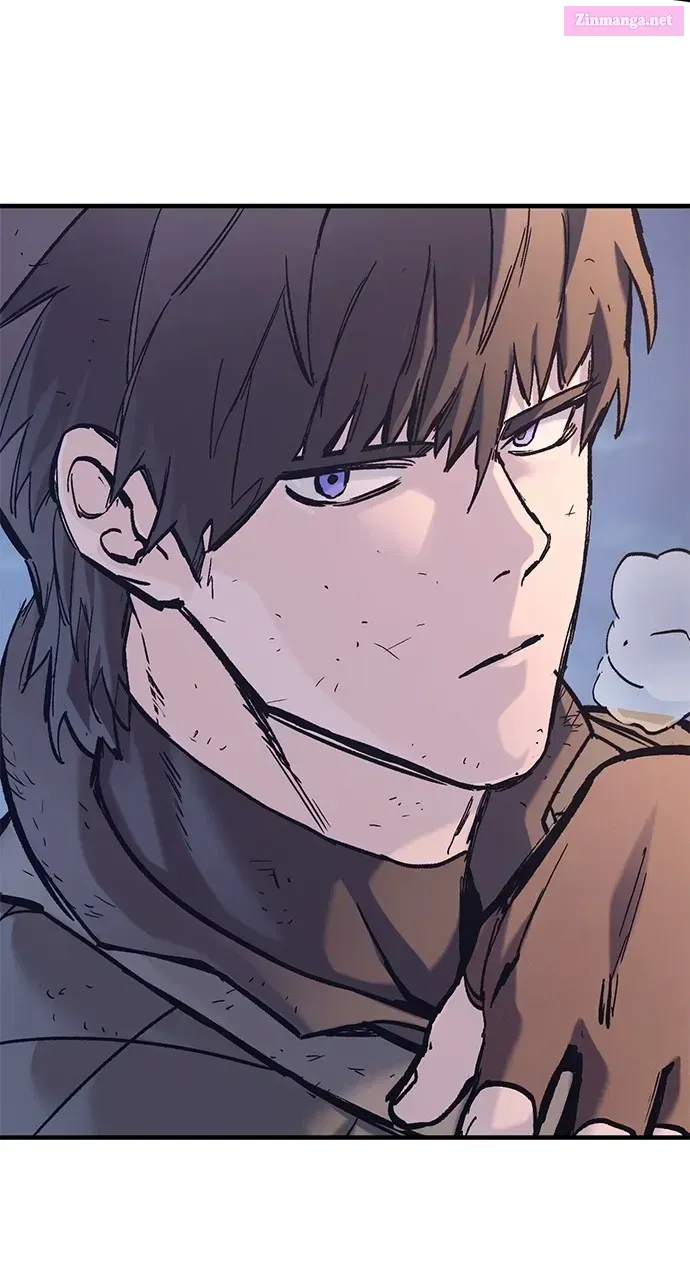 Read The Knight Only Lives Today Manga Online