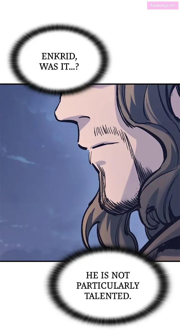 Read The Knight Only Lives Today Manga Online
