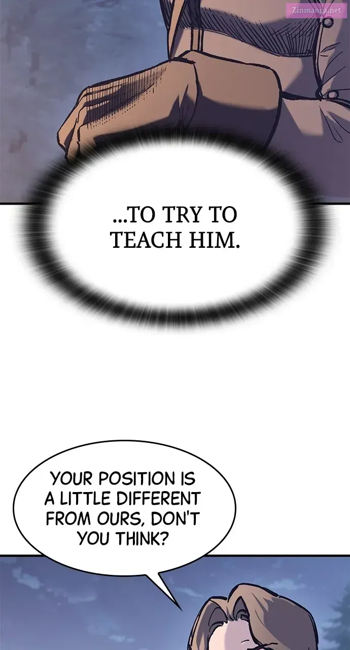 Read The Knight Only Lives Today Manga Online