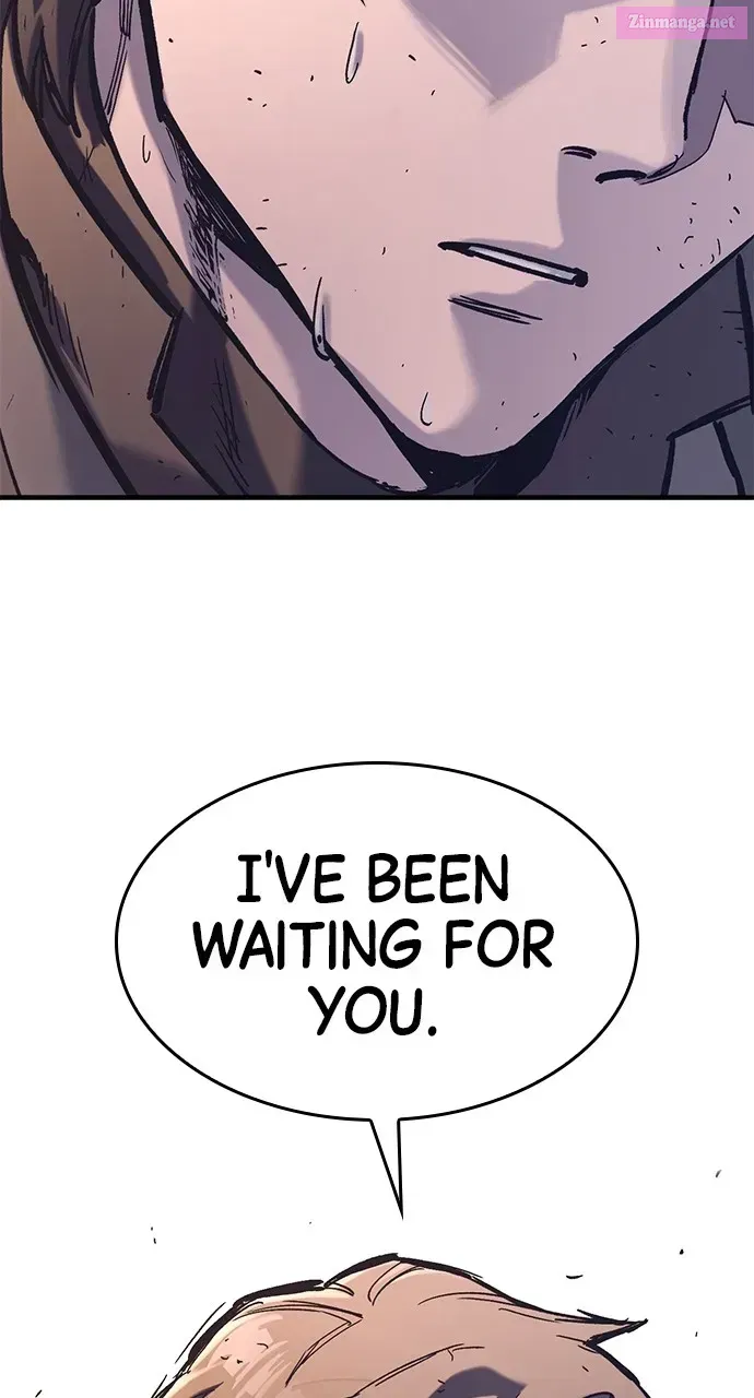 Read The Knight Only Lives Today Manga Online