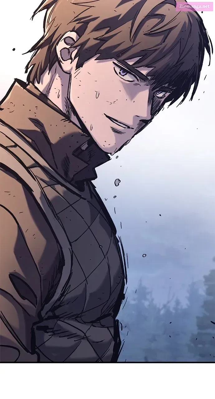Read The Knight Only Lives Today Manga Online