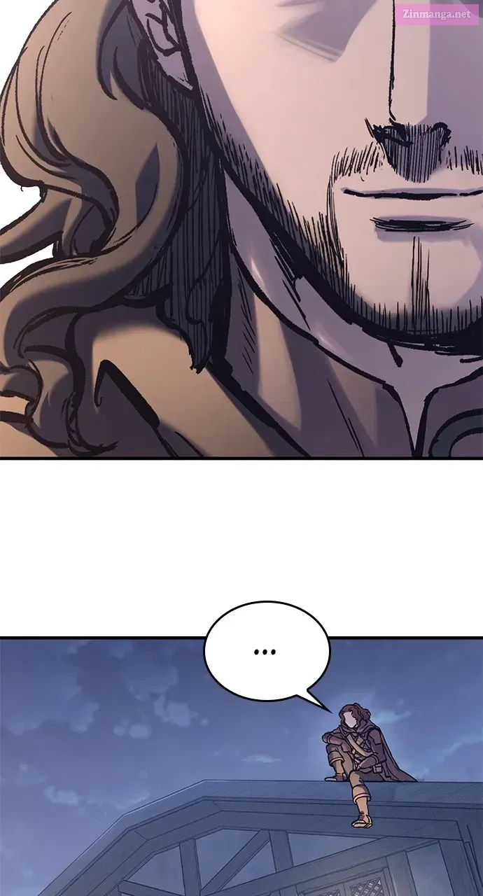 Read The Knight Only Lives Today Manga Online