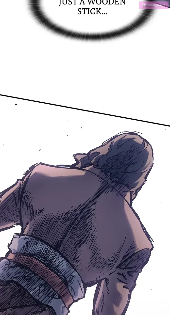 Read The Knight Only Lives Today Manga Online