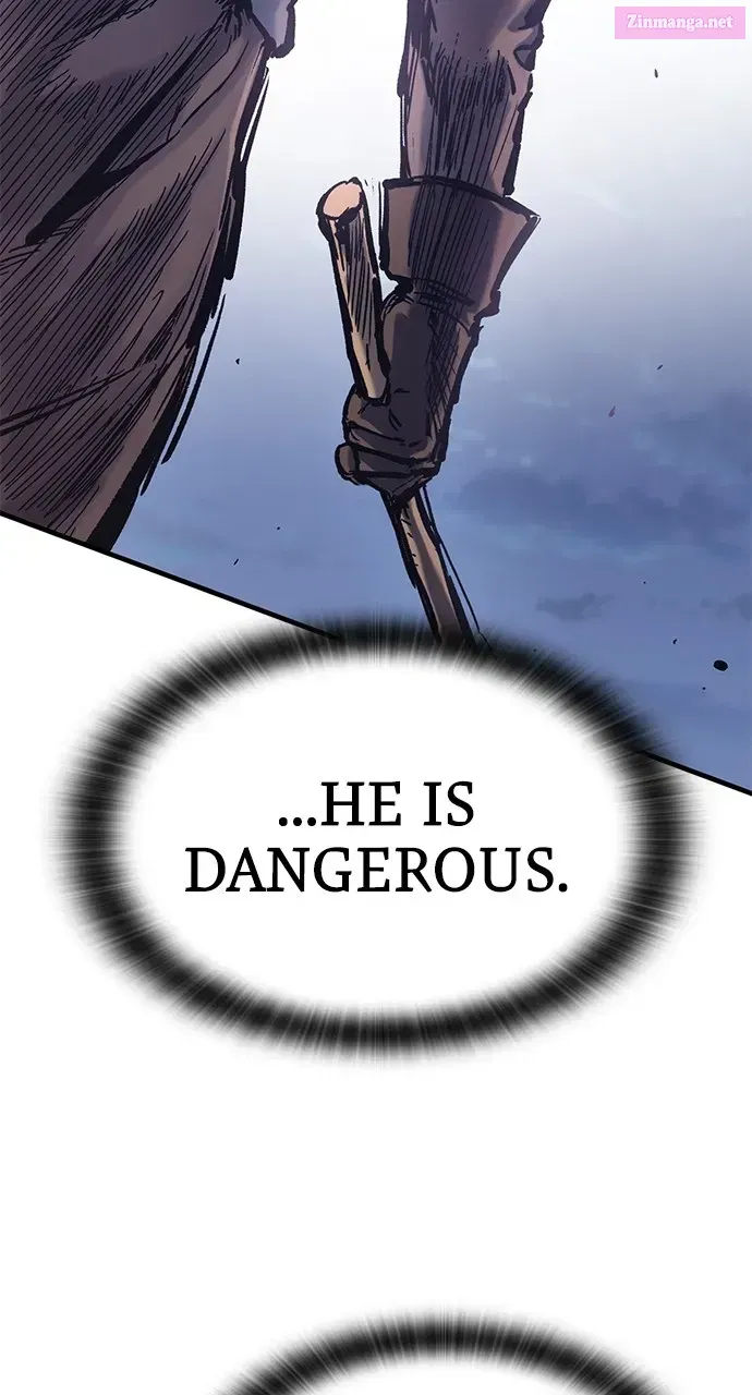Read The Knight Only Lives Today Manga Online