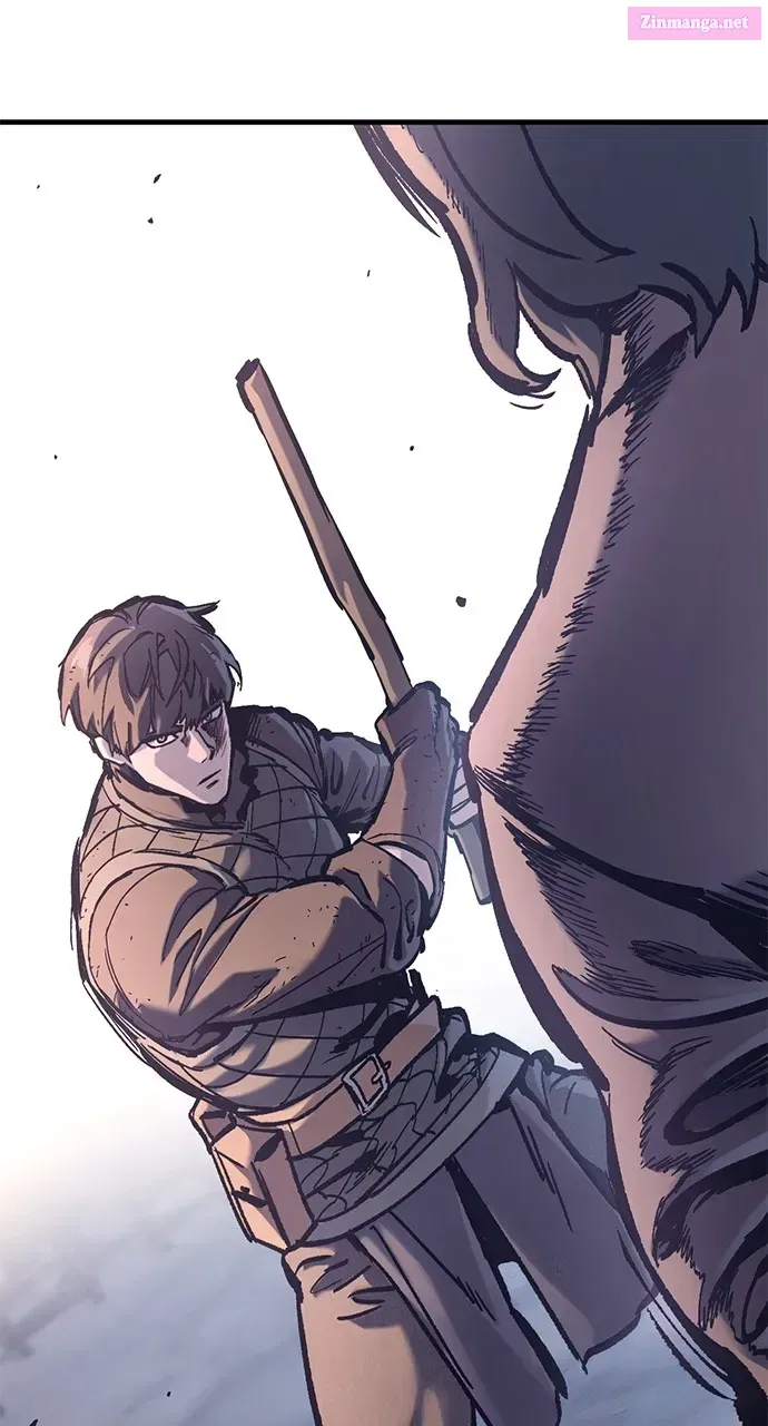 Read The Knight Only Lives Today Manga Online