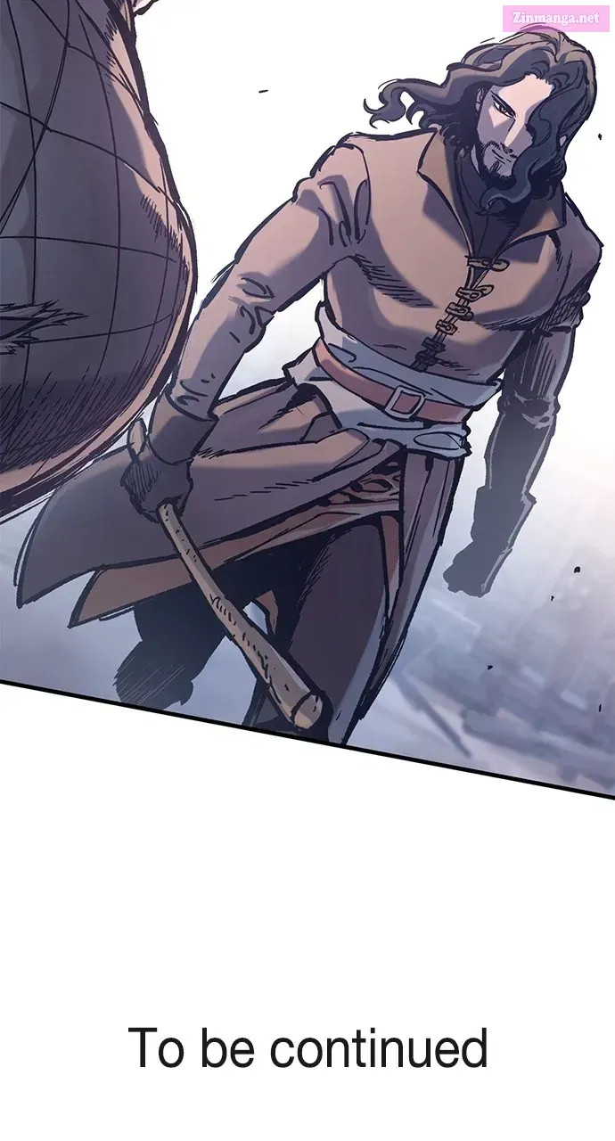 Read The Knight Only Lives Today Manga Online
