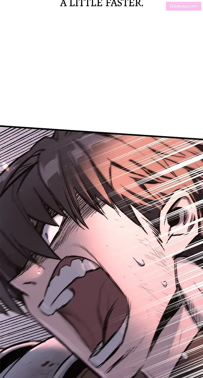 Read The Knight Only Lives Today Manga Online