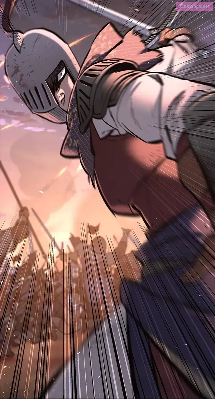 Read The Knight Only Lives Today Manga Online