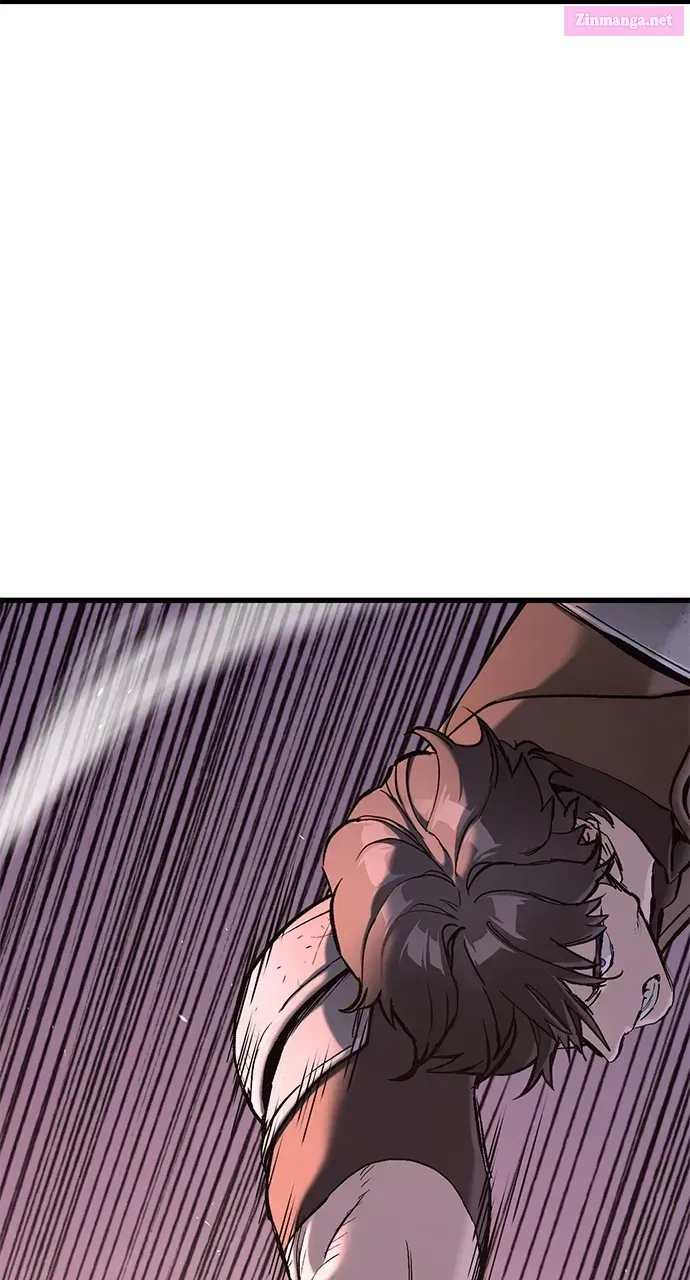Read The Knight Only Lives Today Manga Online