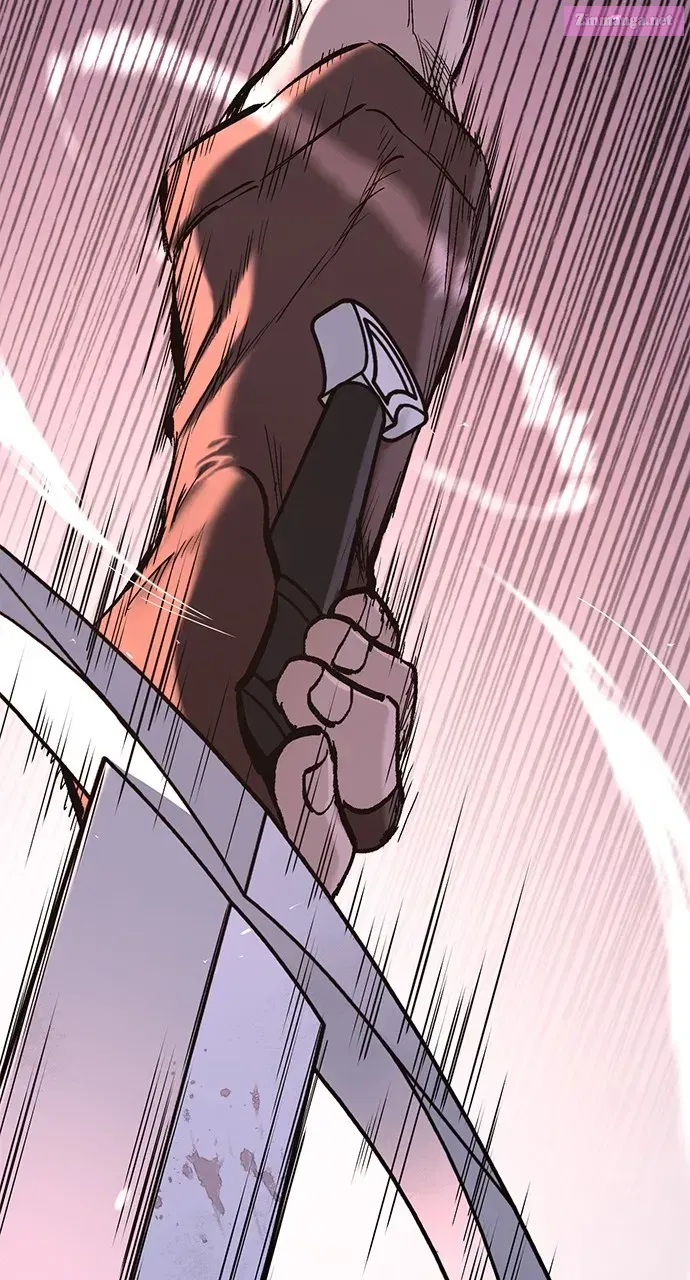 Read The Knight Only Lives Today Manga Online