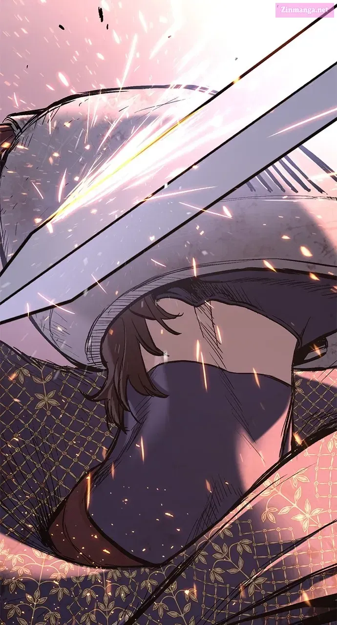 Read The Knight Only Lives Today Manga Online