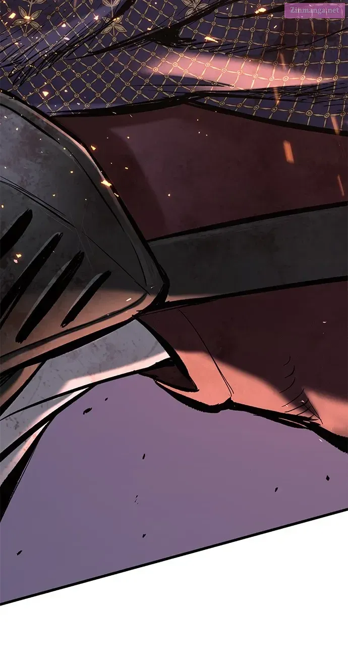 Read The Knight Only Lives Today Manga Online