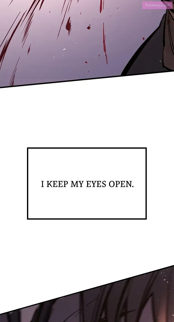 Read The Knight Only Lives Today Manga Online