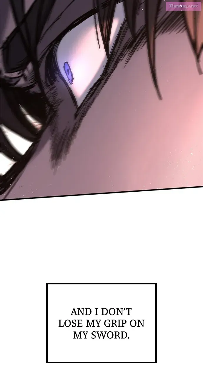 Read The Knight Only Lives Today Manga Online