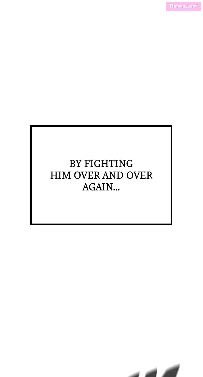 Read The Knight Only Lives Today Manga Online