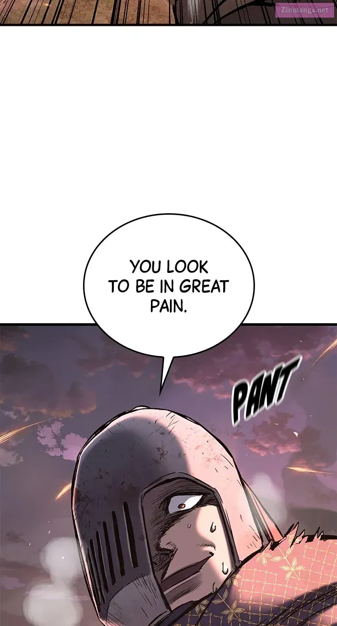 Read The Knight Only Lives Today Manga Online