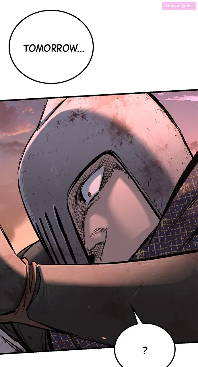 Read The Knight Only Lives Today Manga Online