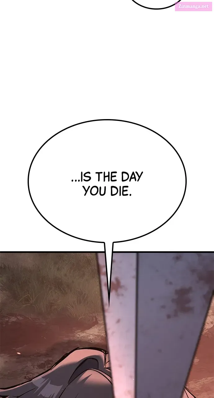 Read The Knight Only Lives Today Manga Online