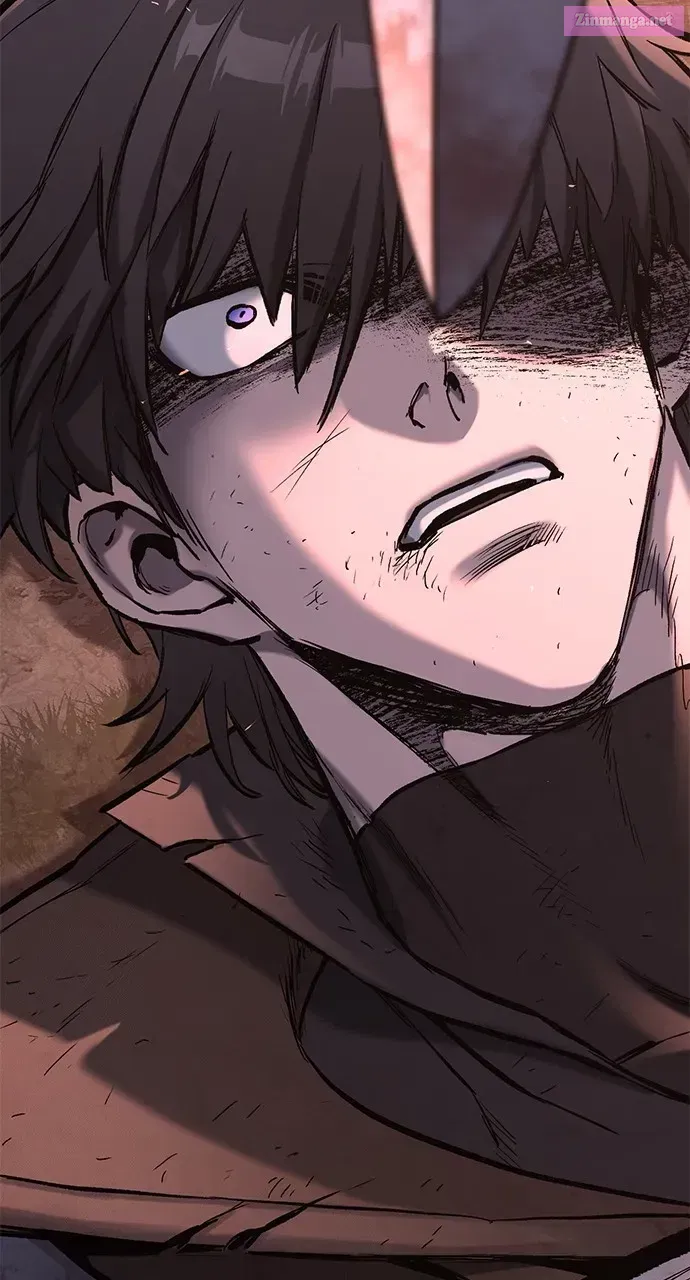 Read The Knight Only Lives Today Manga Online
