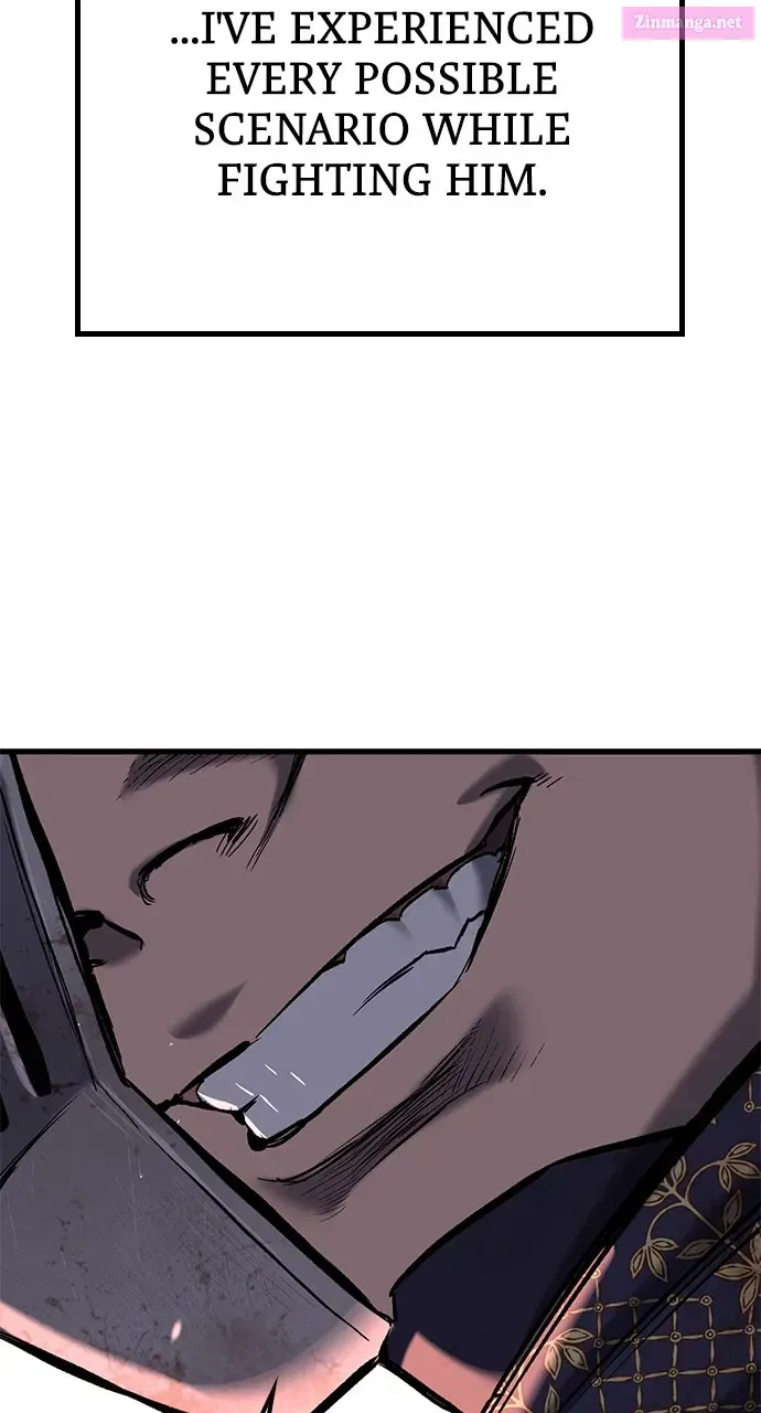 Read The Knight Only Lives Today Manga Online