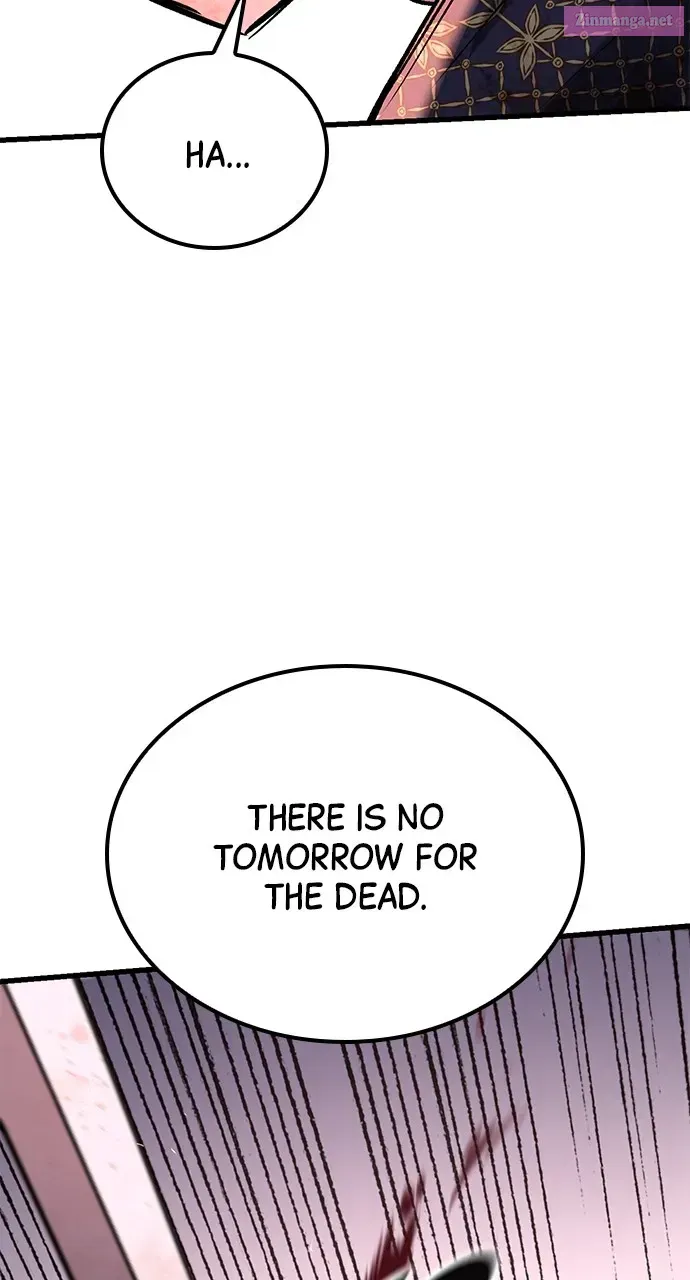 Read The Knight Only Lives Today Manga Online