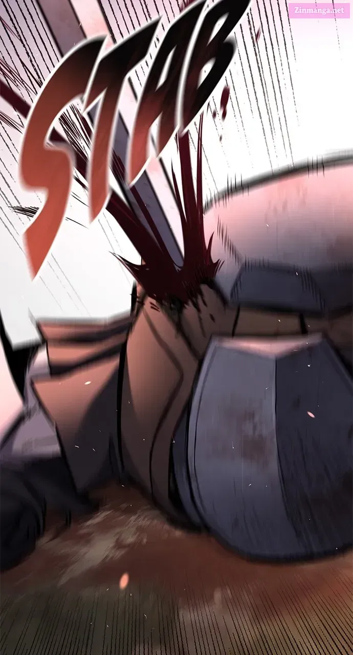 Read The Knight Only Lives Today Manga Online