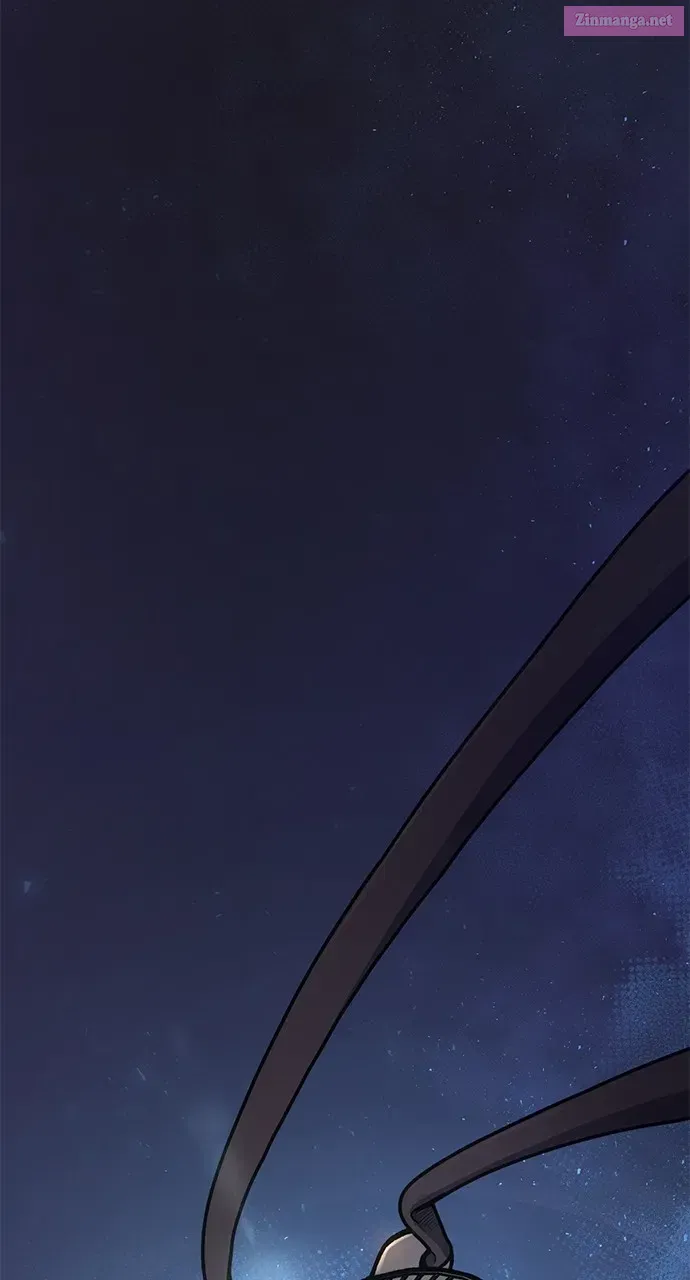 Read The Knight Only Lives Today Manga Online