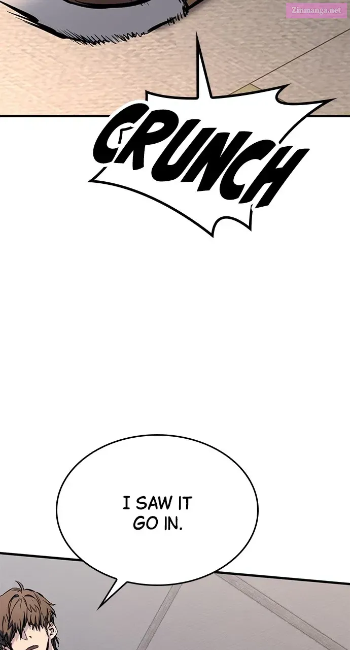 Read The Knight Only Lives Today Manga Online