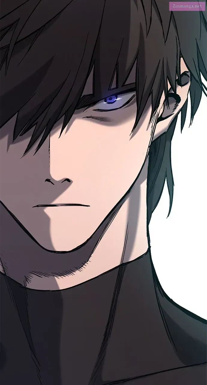 Read The Knight Only Lives Today Manga Online