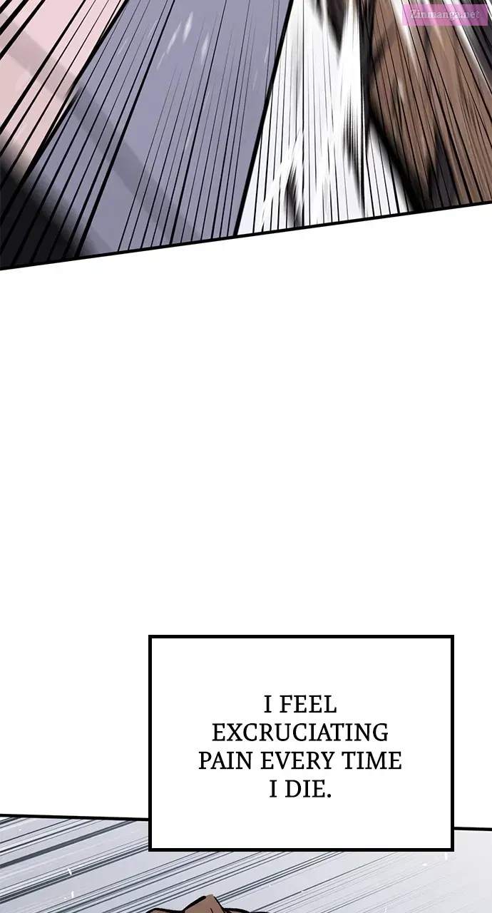 Read The Knight Only Lives Today Manga Online