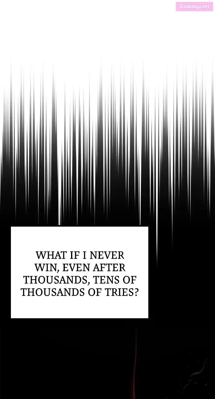 Read The Knight Only Lives Today Manga Online