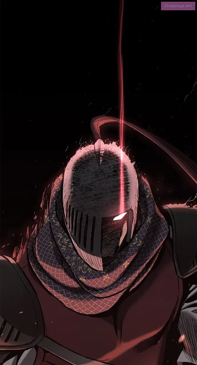 Read The Knight Only Lives Today Manga Online