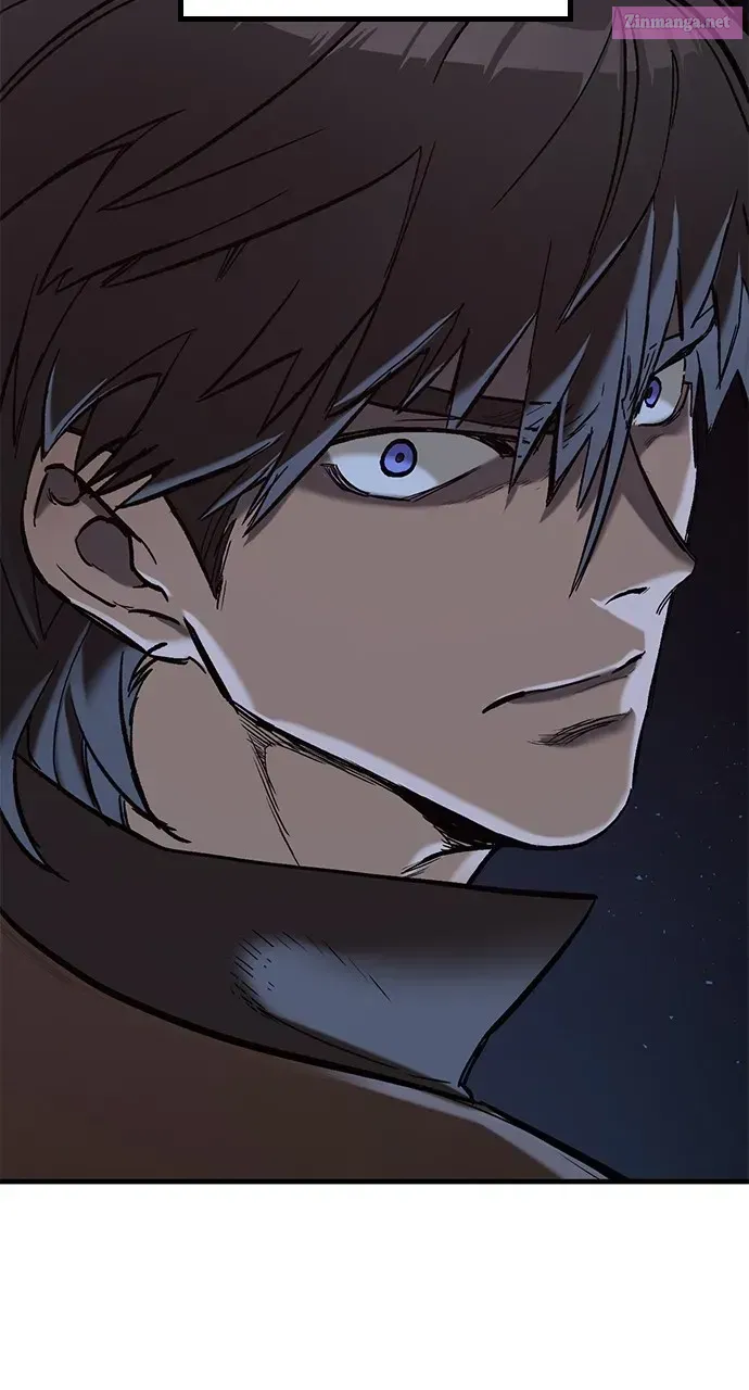 Read The Knight Only Lives Today Manga Online