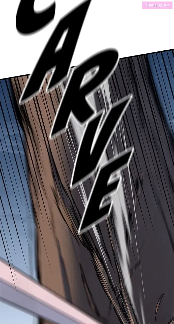 Read The Knight Only Lives Today Manga Online