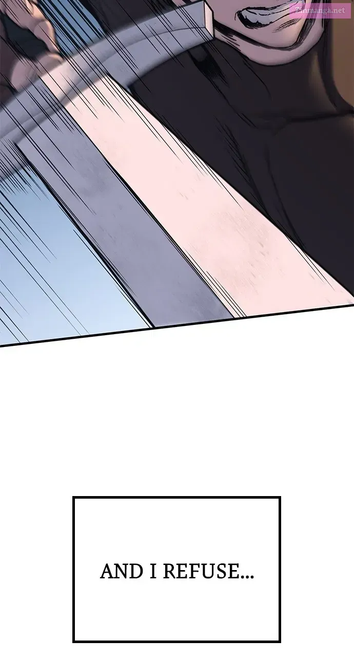 Read The Knight Only Lives Today Manga Online