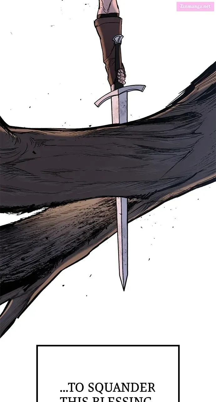Read The Knight Only Lives Today Manga Online